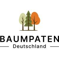 BAUMPATEN DEUTSCHLAND®