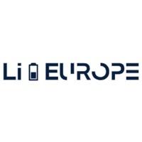 Li-ION BATTERY EUROPE 2026