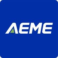 AEMEnergy