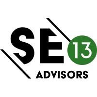 SE13advisors