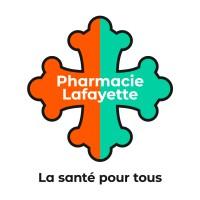 Pharmacie Lafayette