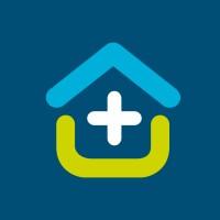 Totum Pharmaciens