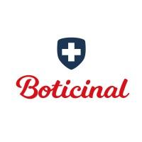 BOTICINAL
