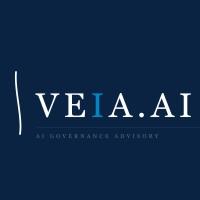 VEIA.AI