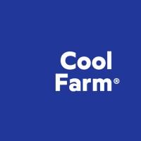 Cool Farm