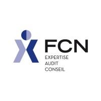 FCN