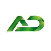 Artech'Drone