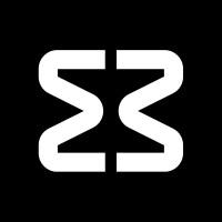 Emmi AI