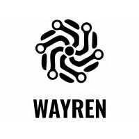 Wayren