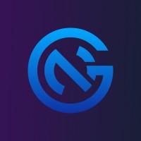 NexGen Cloud