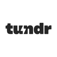 Tundr