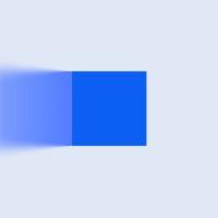 Dealstack