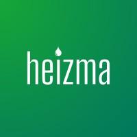 Heizma