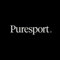 Puresport