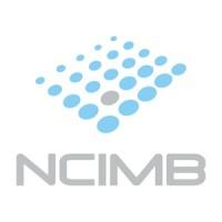 NCIMB Ltd