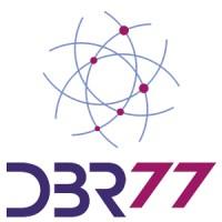 DBR77
