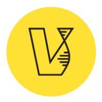 VUGENE