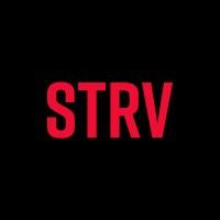 STRV