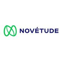 Novetude Santé
