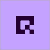 REMATIQ