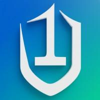 Unosecur