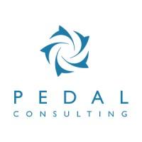 PEDAL Consulting