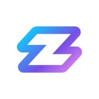 ZND