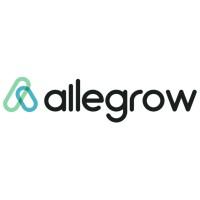 Allegrow