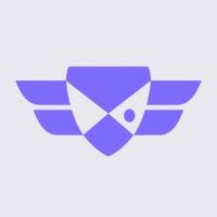 AVIEL Intelligence
