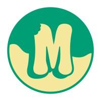 Montchis