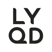 LYQD