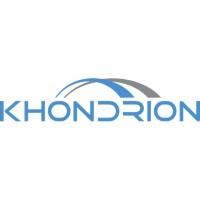 KHONDRION