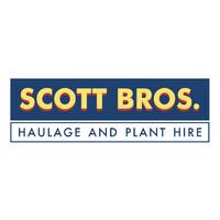 Scott Bros