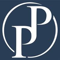 Pro Parents Workplace Wellbeing