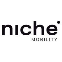 Niche Mobility