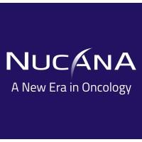 NuCana plc