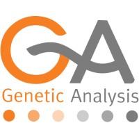 Genetic Analysis AS