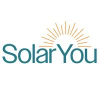 SolarYou