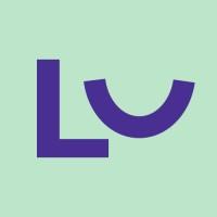 Lumin Solutions