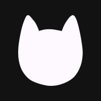 boby.ai