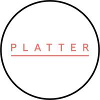 Platter