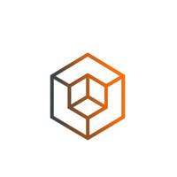 mytender.io
