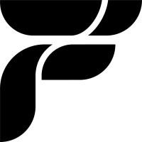 Finlight