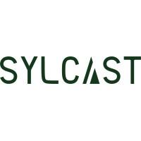 Sylcast