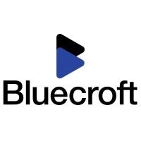 Bluecroft Finance