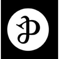 Plenium Partners