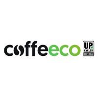 Coffeeco Upcycle S.A.