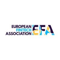 European FinTech Association (EFA)