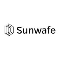 Sunwafe