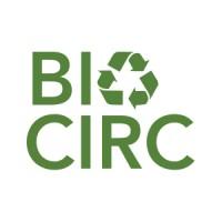BioCirc